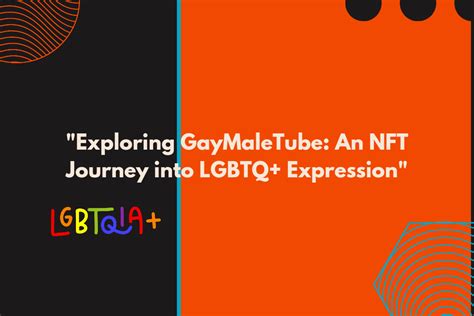 gaymaletube.gom|Popular videos .